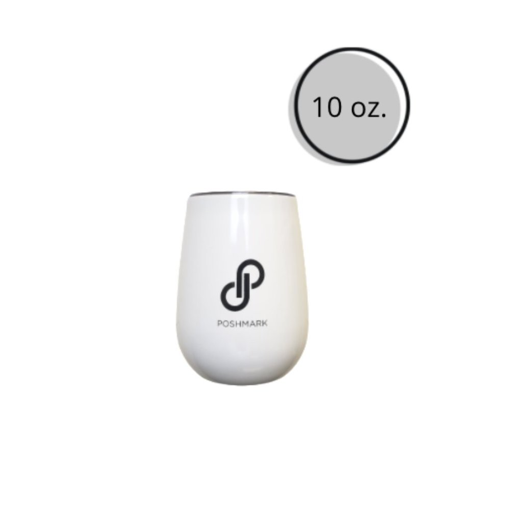 Wine Tumbler Poshmark